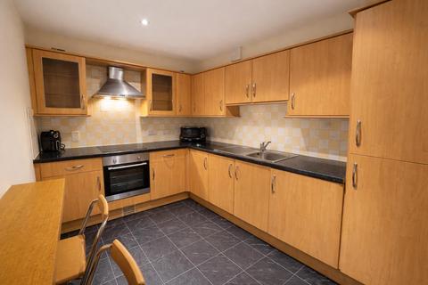 2 bedroom apartment to rent, Westgate Road, Newcastle Upon Tyne, NE1