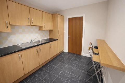 2 bedroom apartment to rent, Westgate Road, Newcastle Upon Tyne, NE1