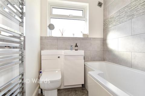 2 Streamdale, London, SE2 0PD