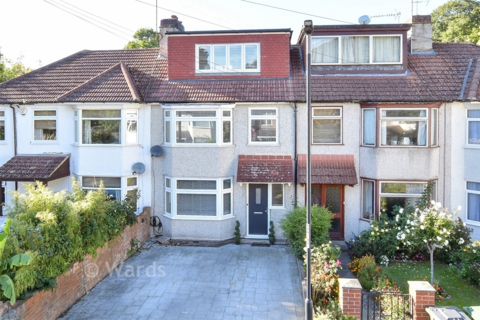 2 Streamdale, London, SE2 0PD