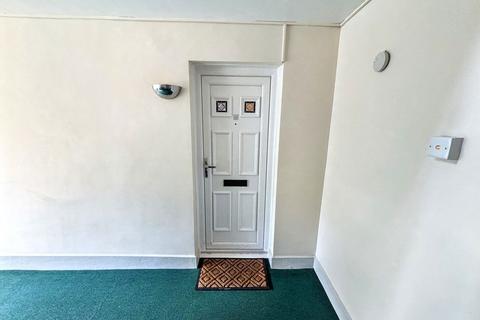 1 bedroom apartment for sale, Avalon Drive, Newcastle, Newcastle upon Tyne, Tyne and Wear, NE15 7SF