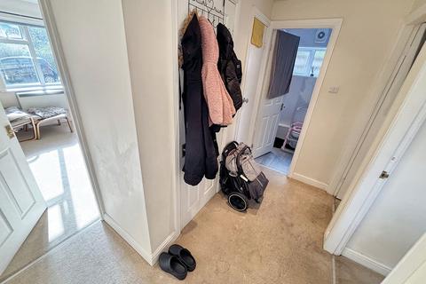 1 bedroom apartment for sale, Avalon Drive, Newcastle, Newcastle upon Tyne, Tyne and Wear, NE15 7SF