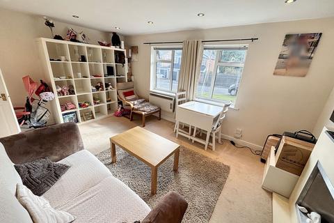 1 bedroom apartment for sale, Avalon Drive, Newcastle, Newcastle upon Tyne, Tyne and Wear, NE15 7SF