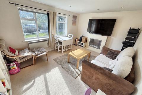 1 bedroom apartment for sale, Avalon Drive, Newcastle, Newcastle upon Tyne, Tyne and Wear, NE15 7SF