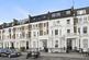 Additional image 12 of Sinclair Gardens, London W14