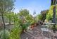 Additional image 5 of Sinclair Gardens, London W14