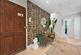 Additional image 10 of Sinclair Gardens, London W14