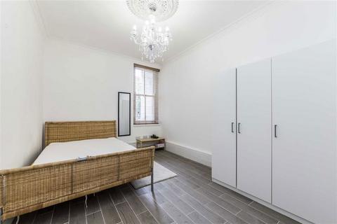 1 bedroom flat to rent, Shroton Street, London NW1