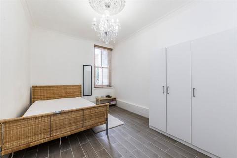 1 bedroom flat to rent, Shroton Street, London NW1