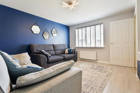 undefined, Rosebay Drive, Wishaw ML2