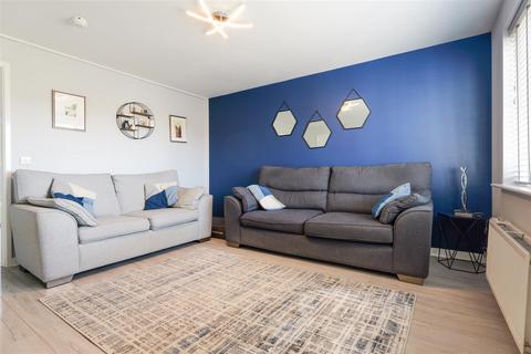 undefined, Rosebay Drive, Wishaw ML2