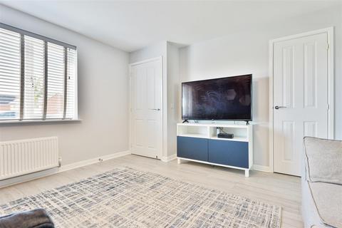 undefined, Rosebay Drive, Wishaw ML2