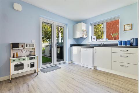undefined, Rosebay Drive, Wishaw ML2