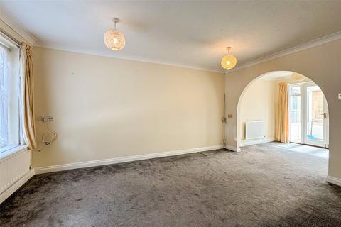 undefined, Marriot Terrace, Cedars Village, Chorleywood, Hertfordshire, WD3