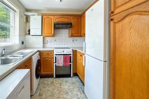undefined, Marriot Terrace, Cedars Village, Chorleywood, Hertfordshire, WD3