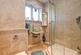 Additional image 4 of Harrington Street, Camden, London, NW1