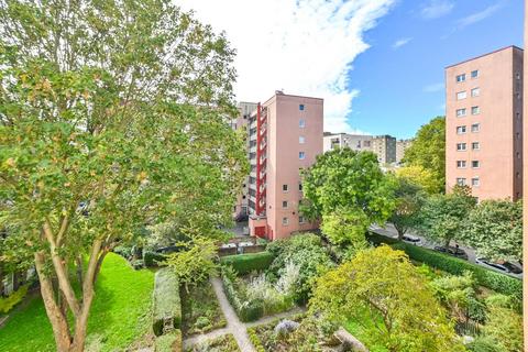 1 bedroom flat for sale, Harrington Street, Camden, London, NW1