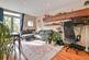 Additional image 2 of Harrington Street, Camden, London, NW1