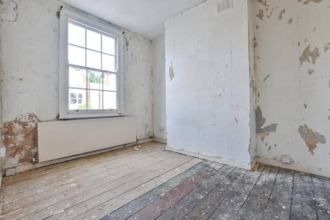 undefined, Harmood Street, Camden, London, NW1