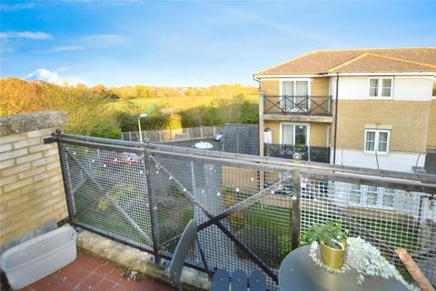 undefined, Bell Close, Laindon, Basildon, Essex, SS15