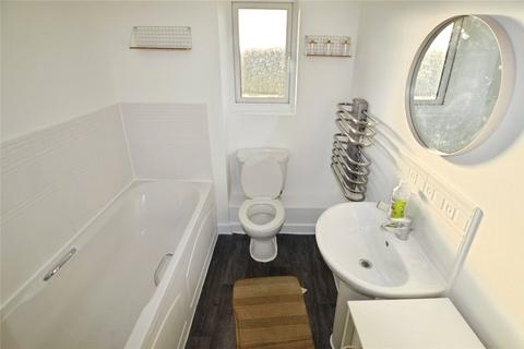 undefined, Bell Close, Laindon, Basildon, Essex, SS15