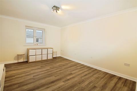 undefined, Bell Close, Laindon, Basildon, Essex, SS15