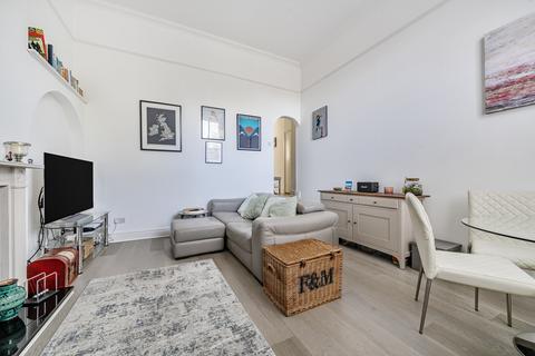 undefined, Leicester Road, New Barnet, Hertfordshire, EN5