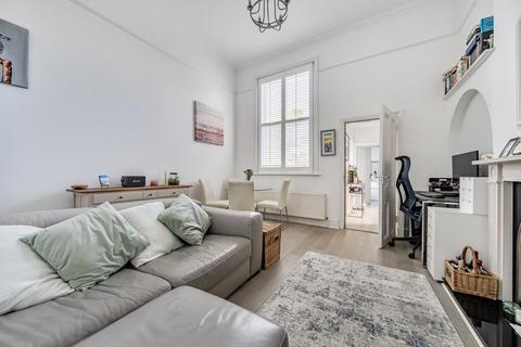 undefined, Leicester Road, New Barnet, Hertfordshire, EN5