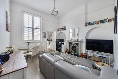 undefined, Leicester Road, New Barnet, Hertfordshire, EN5