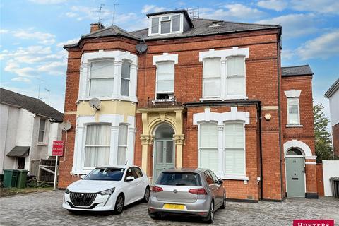 1 bedroom apartment for sale, Leicester Road, New Barnet, Hertfordshire, EN5