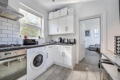 undefined, Leicester Road, New Barnet, Hertfordshire, EN5