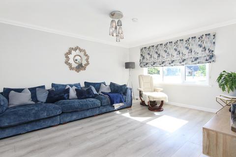 undefined, 4 Old Smiddyfield Park, Blyth Bridge, EH46 7AN