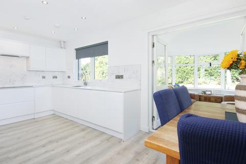 undefined, 4 Old Smiddyfield Park, Blyth Bridge, EH46 7AN