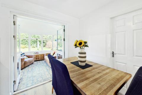 undefined, 4 Old Smiddyfield Park, Blyth Bridge, EH46 7AN