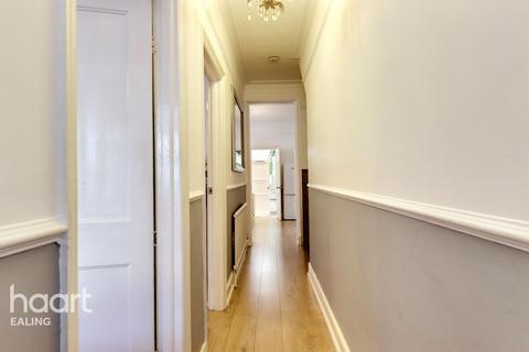 undefined, Lawrence Road, LONDON