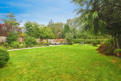 4 bedroom detached house for sale, Siding Lane, St. Helens WA11