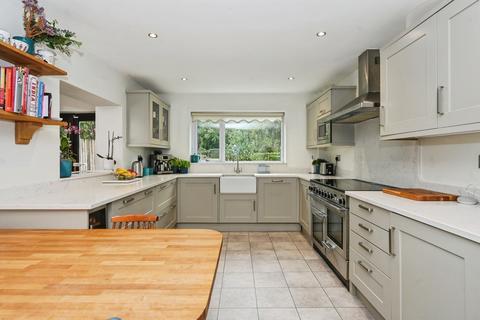 4 bedroom detached house for sale, Siding Lane, St. Helens WA11