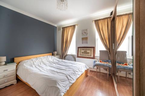 undefined, Faringford Road, Stratford, London, E15
