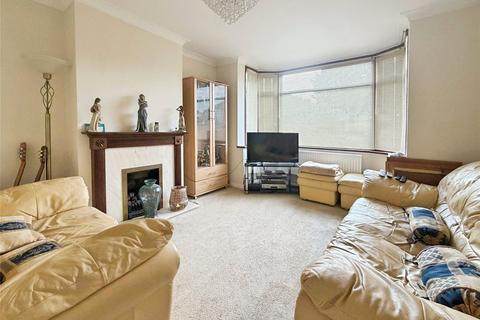 undefined, Hollingbourne Avenue, Bexleyheath DA7
