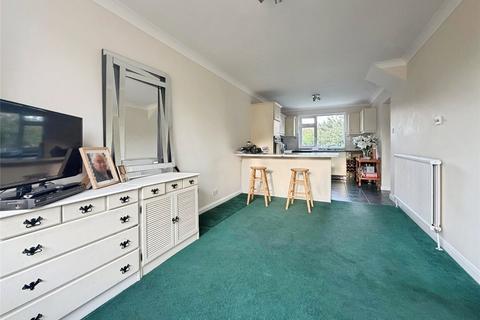 undefined, Hollingbourne Avenue, Bexleyheath DA7