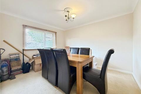 undefined, Hollingbourne Avenue, Bexleyheath DA7