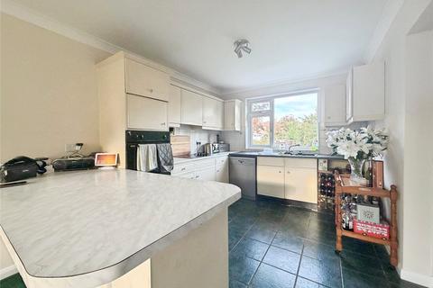 undefined, Hollingbourne Avenue, Bexleyheath DA7
