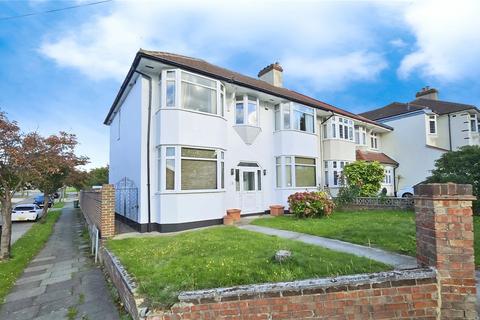 undefined, Hollingbourne Avenue, Bexleyheath DA7
