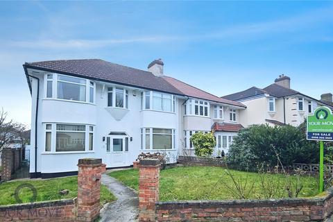 undefined, Hollingbourne Avenue, Bexleyheath DA7