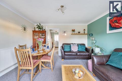 2 bedroom terraced house for sale, Hemmings Mead, Epsom, KT19