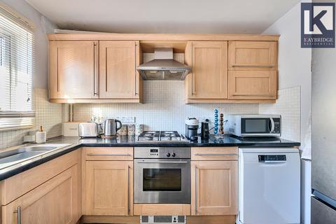 undefined, Hemmings Mead, Epsom, KT19