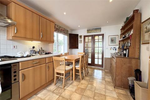 4 bedroom detached house for sale, Lansdowne Close, Dilton Marsh