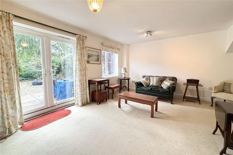 4 bedroom detached house for sale, Lansdowne Close, Dilton Marsh