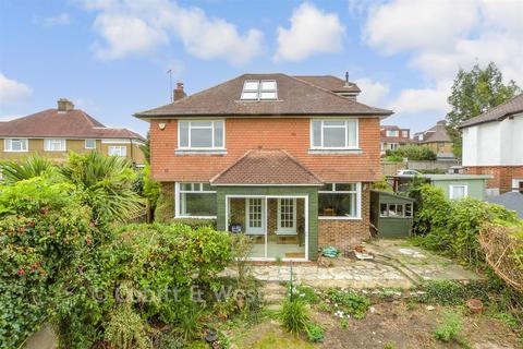 undefined, Rural Way, Redhill, Surrey