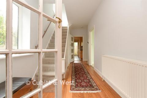 undefined, Rural Way, Redhill, Surrey
